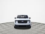 New 2025 Ford Maverick XLT SuperCrew Cab AWD Pickup for sale #TF5075 - photo 6
