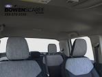 New 2025 Ford Maverick XLT SuperCrew Cab AWD Pickup for sale #TF5076 - photo 12