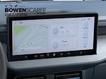 New 2025 Ford Maverick XLT SuperCrew Cab AWD Pickup for sale #TF5076 - photo 15
