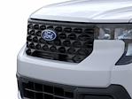New 2025 Ford Maverick XLT SuperCrew Cab AWD Pickup for sale #TF5076 - photo 18