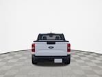 New 2025 Ford Maverick XLT SuperCrew Cab AWD Pickup for sale #TF5076 - photo 5