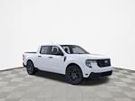 New 2025 Ford Maverick XLT SuperCrew Cab AWD Pickup for sale #TF5076 - photo 7