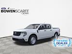 2025 Ford Maverick SuperCrew Cab AWD Pickup for sale #TF5077 - photo 1