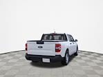 2025 Ford Maverick SuperCrew Cab AWD Pickup for sale #TF5077 - photo 8