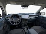 2025 Ford Maverick SuperCrew Cab AWD Pickup for sale #TF5077 - photo 9