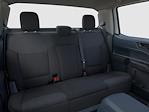 2025 Ford Maverick SuperCrew Cab AWD Pickup for sale #TF5077 - photo 11