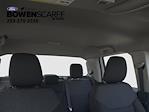 2025 Ford Maverick SuperCrew Cab AWD Pickup for sale #TF5077 - photo 12
