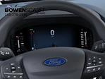 2025 Ford Maverick SuperCrew Cab AWD Pickup for sale #TF5077 - photo 13