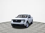 2025 Ford Maverick SuperCrew Cab AWD Pickup for sale #TF5077 - photo 3