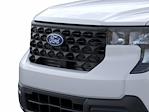 2025 Ford Maverick SuperCrew Cab AWD Pickup for sale #TF5077 - photo 18