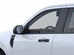 2025 Ford Maverick SuperCrew Cab AWD Pickup for sale #TF5077 - photo 21