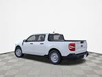 2025 Ford Maverick SuperCrew Cab AWD Pickup for sale #TF5077 - photo 2