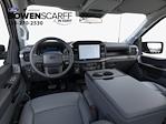 2025 Ford F-150 SuperCrew Cab 4WD Pickup for sale #F5083 - photo 11