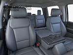 2025 Ford F-150 SuperCrew Cab 4WD Pickup for sale #F5083 - photo 12