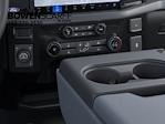 2025 Ford F-150 SuperCrew Cab 4WD Pickup for sale #F5083 - photo 17