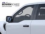 2025 Ford F-150 SuperCrew Cab 4WD Pickup for sale #F5083 - photo 22