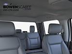 2025 Ford F-150 SuperCrew Cab 4WD Pickup for sale #F5083 - photo 24