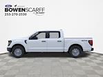 2025 Ford F-150 SuperCrew Cab 4WD Pickup for sale #F5083 - photo 5