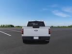 2025 Ford F-150 SuperCrew Cab 4WD Pickup for sale #F5083 - photo 2