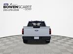 2025 Ford F-150 SuperCrew Cab 4WD Pickup for sale #F5083 - photo 7