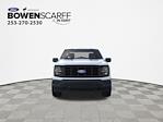 2025 Ford F-150 SuperCrew Cab 4WD Pickup for sale #F5083 - photo 8