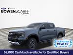 2025 Ford Ranger SuperCrew Cab 4WD Pickup for sale #F5084 - photo 1