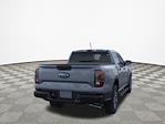 2025 Ford Ranger SuperCrew Cab 4WD Pickup for sale #F5084 - photo 10