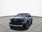 2025 Ford Ranger SuperCrew Cab 4WD Pickup for sale #F5084 - photo 3