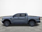 2025 Ford Ranger SuperCrew Cab 4WD Pickup for sale #F5084 - photo 5
