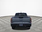 2025 Ford Ranger SuperCrew Cab 4WD Pickup for sale #F5084 - photo 7