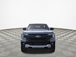 2025 Ford Ranger SuperCrew Cab 4WD Pickup for sale #F5084 - photo 8