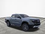2025 Ford Ranger SuperCrew Cab 4WD Pickup for sale #F5084 - photo 9