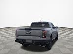 2025 Ford Ranger SuperCrew Cab 4WD Pickup for sale #F5085 - photo 10