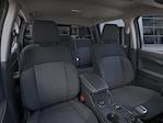2025 Ford Ranger SuperCrew Cab 4WD Pickup for sale #F5085 - photo 12