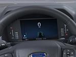 2025 Ford Ranger SuperCrew Cab 4WD Pickup for sale #F5085 - photo 15