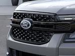 2025 Ford Ranger SuperCrew Cab 4WD Pickup for sale #F5085 - photo 19