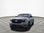 2025 Ford Ranger SuperCrew Cab 4WD Pickup for sale #F5085 - photo 3