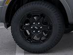 2025 Ford Ranger SuperCrew Cab 4WD Pickup for sale #F5085 - photo 21