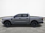 2025 Ford Ranger SuperCrew Cab 4WD Pickup for sale #F5085 - photo 5