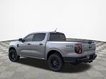 2025 Ford Ranger SuperCrew Cab 4WD Pickup for sale #F5085 - photo 2