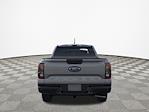 2025 Ford Ranger SuperCrew Cab 4WD Pickup for sale #F5085 - photo 7
