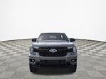 2025 Ford Ranger SuperCrew Cab 4WD Pickup for sale #F5085 - photo 8
