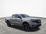 2025 Ford Ranger SuperCrew Cab 4WD Pickup for sale #F5085 - photo 9