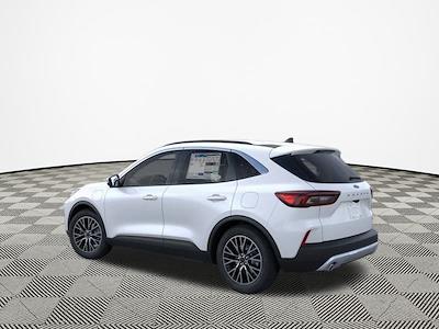 2025 Ford Escape FWD SUV for sale #F5087 - photo 2