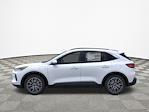2025 Ford Escape FWD SUV for sale #F5087 - photo 4