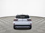 2025 Ford Escape FWD SUV for sale #F5087 - photo 5