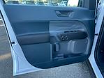 2025 Ford Maverick SuperCrew Cab AWD Pickup for sale #TF5089 - photo 10