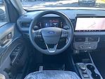 2025 Ford Maverick SuperCrew Cab AWD Pickup for sale #TF5089 - photo 13
