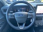 2025 Ford Maverick SuperCrew Cab AWD Pickup for sale #TF5089 - photo 14