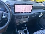 2025 Ford Maverick SuperCrew Cab AWD Pickup for sale #TF5089 - photo 16